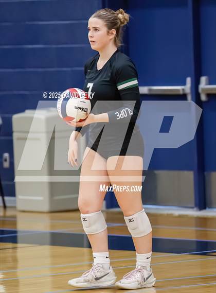 Thumbnail 3 in JV: Sunnyslope @ Desert Vista photogallery.