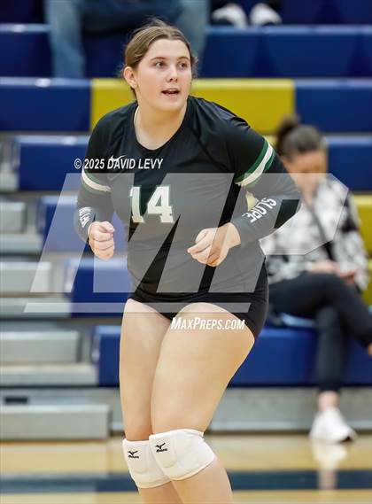 Thumbnail 2 in JV: Sunnyslope @ Desert Vista photogallery.