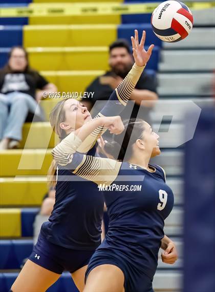 Thumbnail 2 in JV: Sunnyslope @ Desert Vista photogallery.