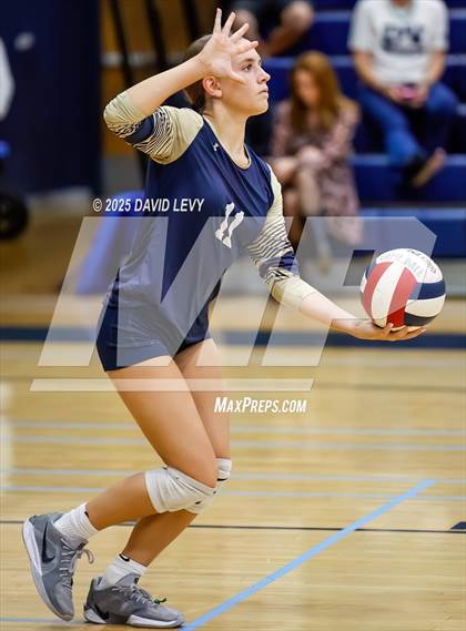Thumbnail 2 in JV: Sunnyslope @ Desert Vista photogallery.