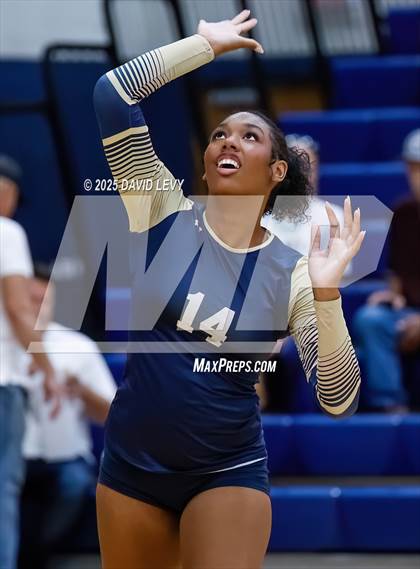 Thumbnail 1 in JV: Sunnyslope @ Desert Vista photogallery.
