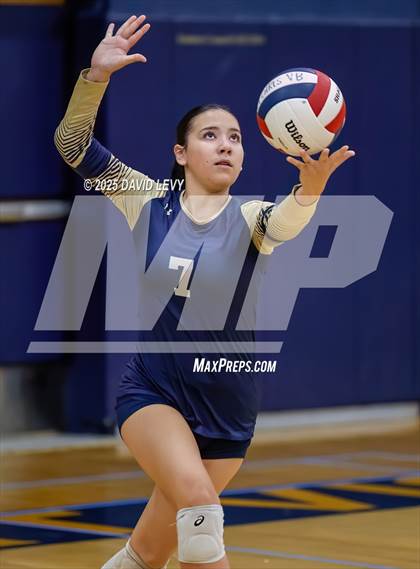 Thumbnail 1 in JV: Sunnyslope @ Desert Vista photogallery.
