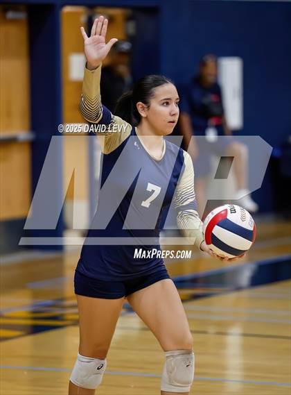 Thumbnail 3 in JV: Sunnyslope @ Desert Vista photogallery.