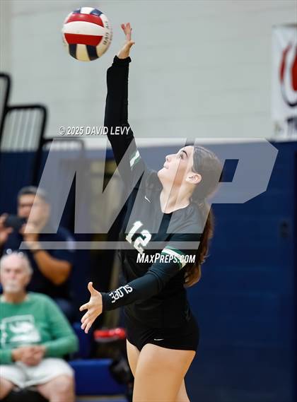 Thumbnail 1 in JV: Sunnyslope @ Desert Vista photogallery.