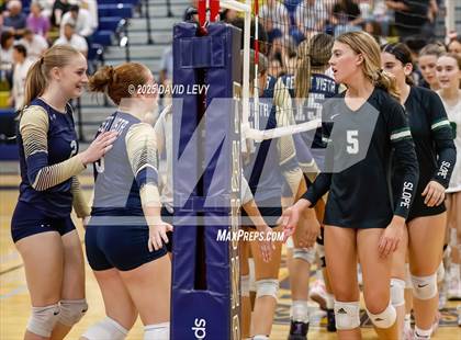 Thumbnail 2 in JV: Sunnyslope @ Desert Vista photogallery.