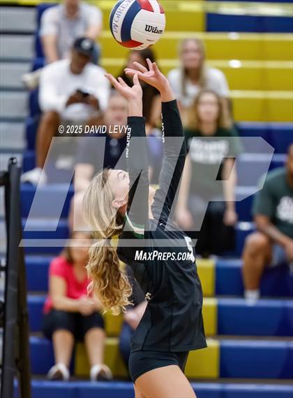 Thumbnail 1 in JV: Sunnyslope @ Desert Vista photogallery.
