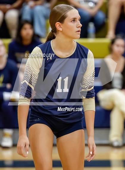 Thumbnail 1 in JV: Sunnyslope @ Desert Vista photogallery.