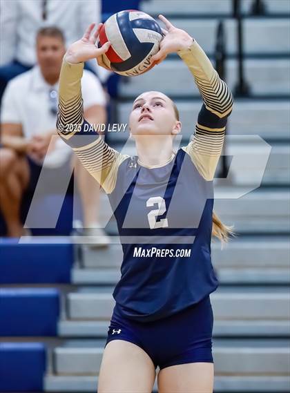 Thumbnail 3 in JV: Sunnyslope @ Desert Vista photogallery.