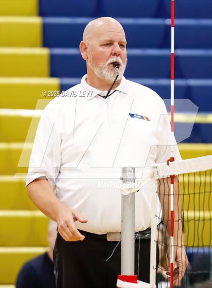 Thumbnail 3 in JV: Sunnyslope @ Desert Vista photogallery.