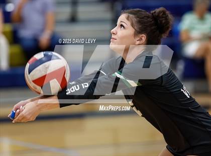 Thumbnail 2 in JV: Sunnyslope @ Desert Vista photogallery.