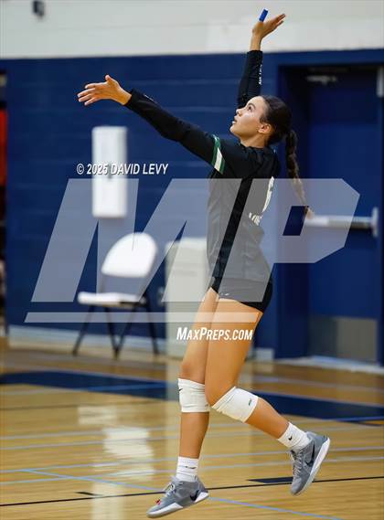 Thumbnail 2 in JV: Sunnyslope @ Desert Vista photogallery.