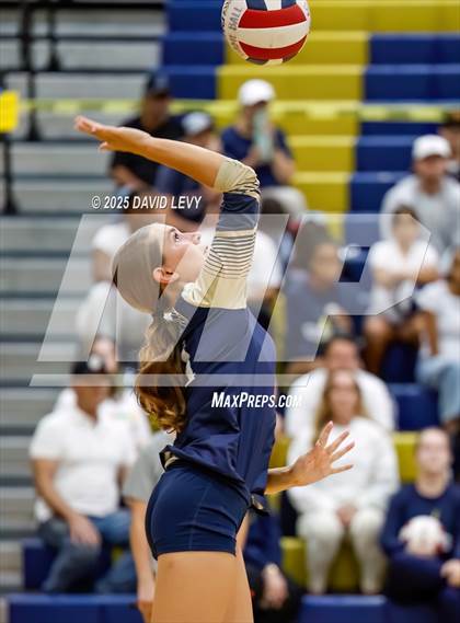 Thumbnail 3 in JV: Sunnyslope @ Desert Vista photogallery.