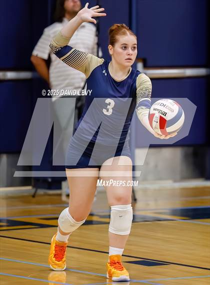 Thumbnail 1 in JV: Sunnyslope @ Desert Vista photogallery.