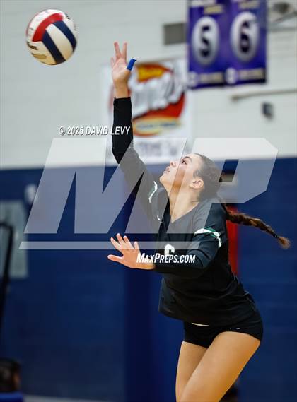 Thumbnail 1 in JV: Sunnyslope @ Desert Vista photogallery.