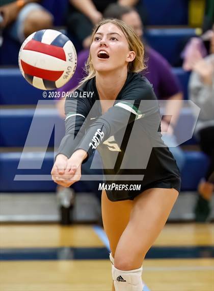 Thumbnail 3 in JV: Sunnyslope @ Desert Vista photogallery.