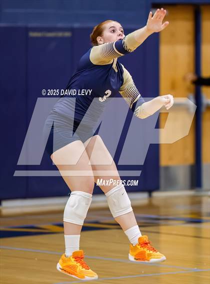 Thumbnail 2 in JV: Sunnyslope @ Desert Vista photogallery.