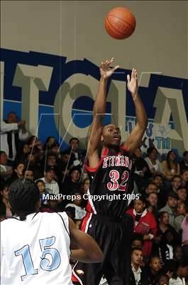 Wednesday, Feb 23, 2005