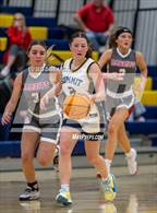 Photo from the gallery "Delta @ Summit Academy (UHSAA 3A First Round)"