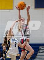 Photo from the gallery "Delta @ Summit Academy (UHSAA 3A First Round)"