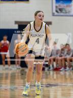 Photo from the gallery "Delta @ Summit Academy (UHSAA 3A First Round)"