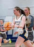 Photo from the gallery "Delta @ Summit Academy (UHSAA 3A First Round)"