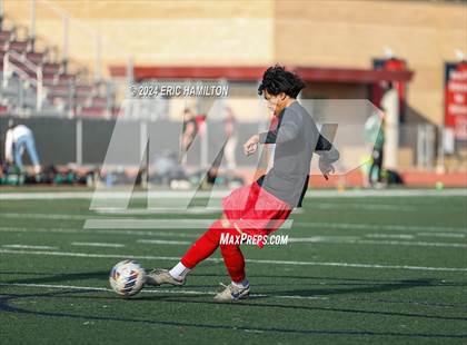 Thumbnail 3 in Mira Costa @ Redondo Union photogallery.