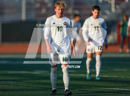 Thumbnail 3 in Mira Costa @ Redondo Union photogallery.