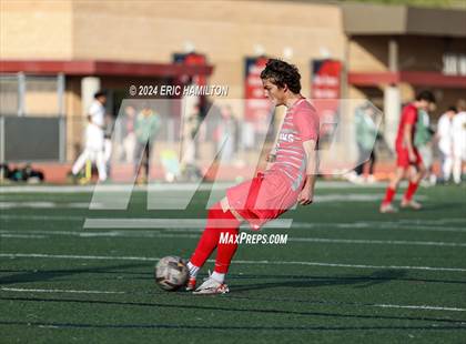 Thumbnail 3 in Mira Costa @ Redondo Union photogallery.