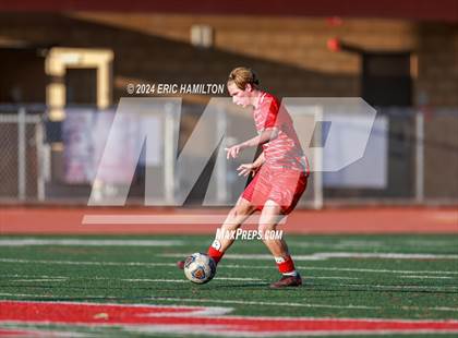 Thumbnail 2 in Mira Costa @ Redondo Union photogallery.