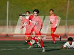 Photo from the gallery "Mira Costa @ Redondo Union"