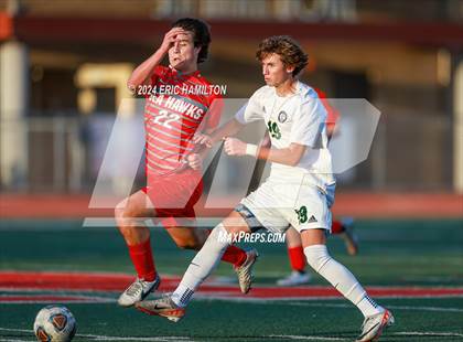 Thumbnail 1 in Mira Costa @ Redondo Union photogallery.