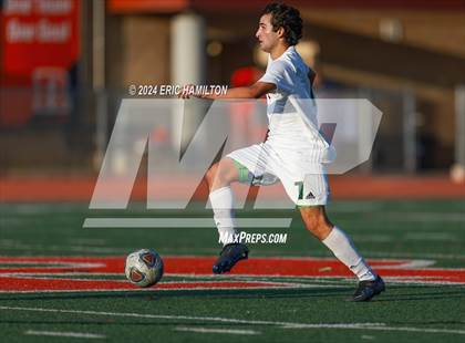 Thumbnail 1 in Mira Costa @ Redondo Union photogallery.