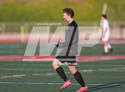 Thumbnail 2 in Mira Costa @ Redondo Union photogallery.