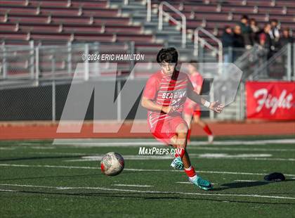 Thumbnail 3 in Mira Costa @ Redondo Union photogallery.
