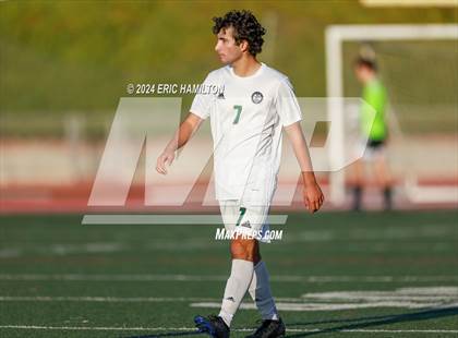 Thumbnail 1 in Mira Costa @ Redondo Union photogallery.