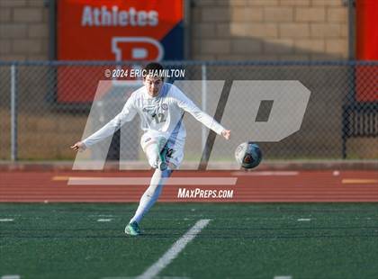 Thumbnail 3 in Mira Costa @ Redondo Union photogallery.