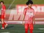 Photo from the gallery "Mira Costa @ Redondo Union"