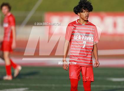Thumbnail 2 in Mira Costa @ Redondo Union photogallery.