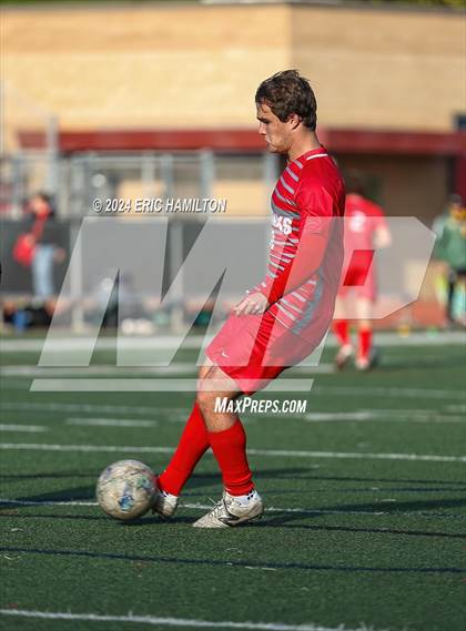 Thumbnail 1 in Mira Costa @ Redondo Union photogallery.