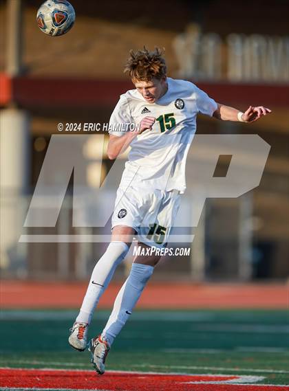 Thumbnail 2 in Mira Costa @ Redondo Union photogallery.