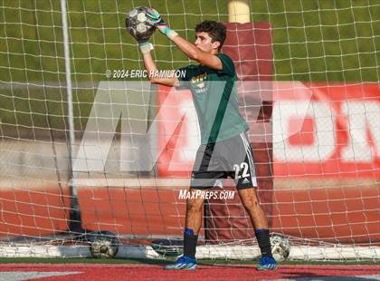 Thumbnail 1 in Mira Costa @ Redondo Union photogallery.