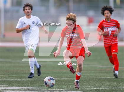 Thumbnail 2 in Mira Costa @ Redondo Union photogallery.