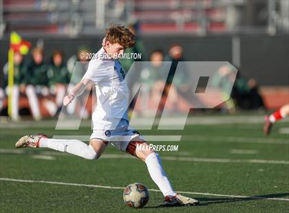 Thumbnail 1 in Mira Costa @ Redondo Union photogallery.