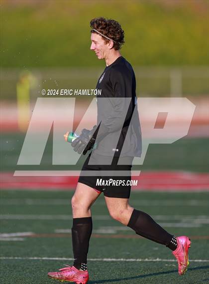Thumbnail 2 in Mira Costa @ Redondo Union photogallery.