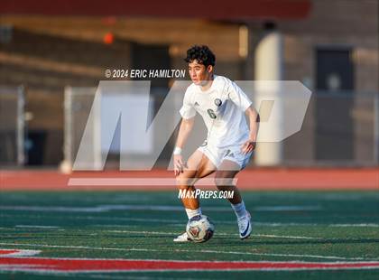 Thumbnail 3 in Mira Costa @ Redondo Union photogallery.