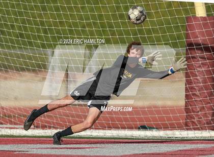 Thumbnail 2 in Mira Costa @ Redondo Union photogallery.