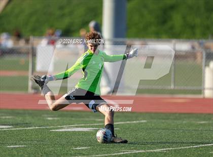 Thumbnail 3 in Mira Costa @ Redondo Union photogallery.