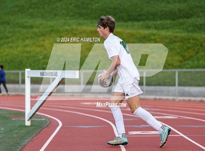 Thumbnail 1 in Mira Costa @ Redondo Union photogallery.