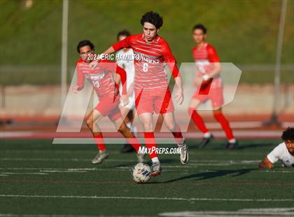 Thumbnail 2 in Mira Costa @ Redondo Union photogallery.