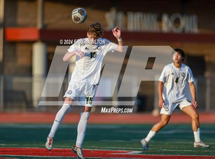 Thumbnail 3 in Mira Costa @ Redondo Union photogallery.